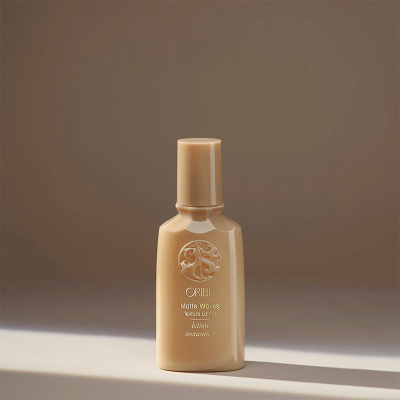 Signature Matte Waves Lotion Texturisante 57 ml