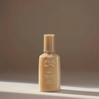 Signature Matte Waves Lotion Texturisante 57 ml
