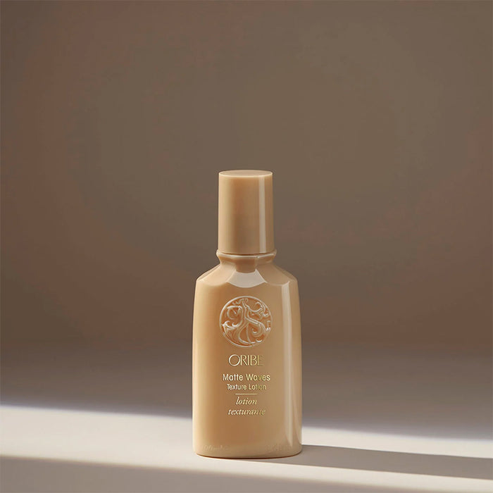 Signature Matte Waves Lotion Texturisante 57 ml