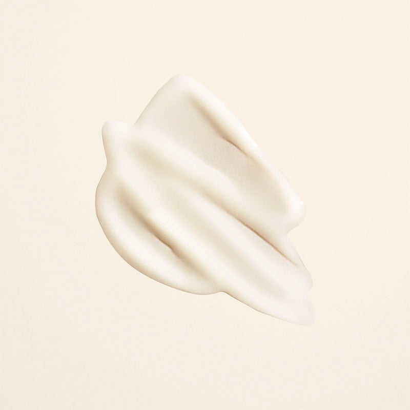 Signature Matte Waves Lotion Texturisante 57 ml