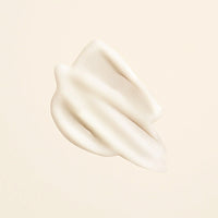 Signature Matte Waves Lotion Texturisante 57 ml