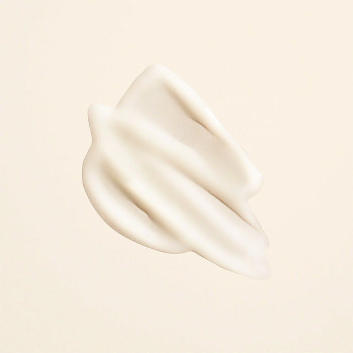 Signature Matte Waves Lotion Texturisante 57 ml