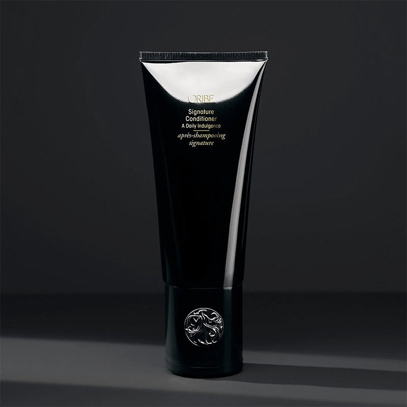 Signature Revitalisant 200 ml