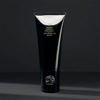 Signature Revitalisant 200 ml