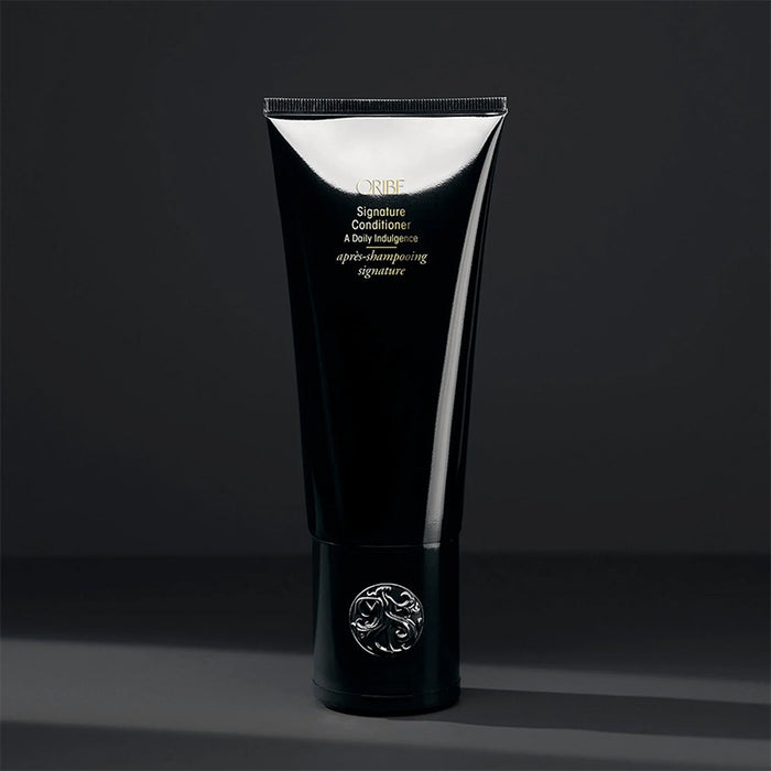 Signature Revitalisant 200 ml