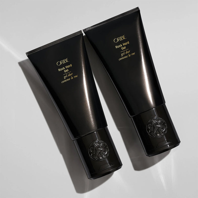 Signature Rock Hard Gel 100 ml