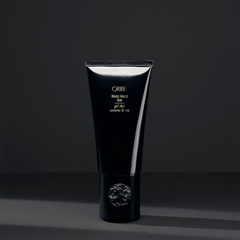 Signature Rock Hard Gel 100 ml