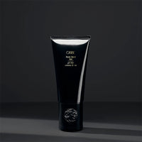 Signature Rock Hard Gel 100 ml