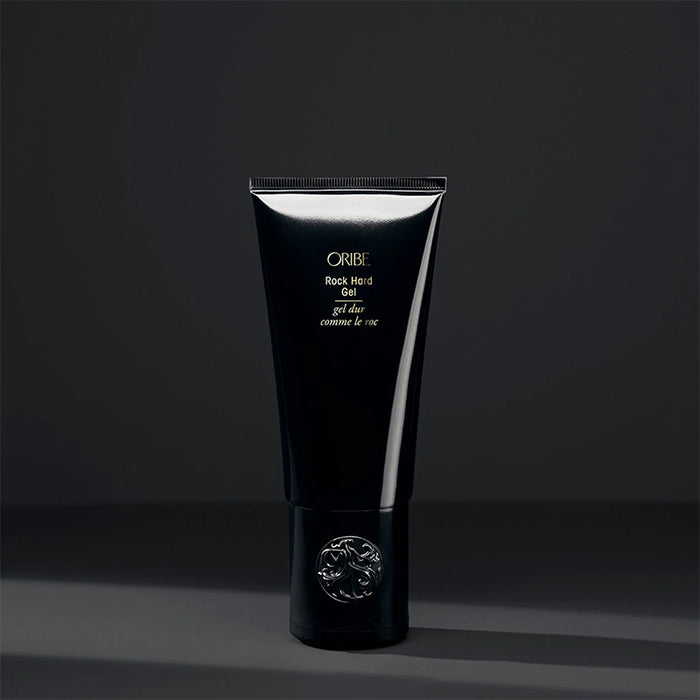 Signature Rock Hard Gel 100 ml