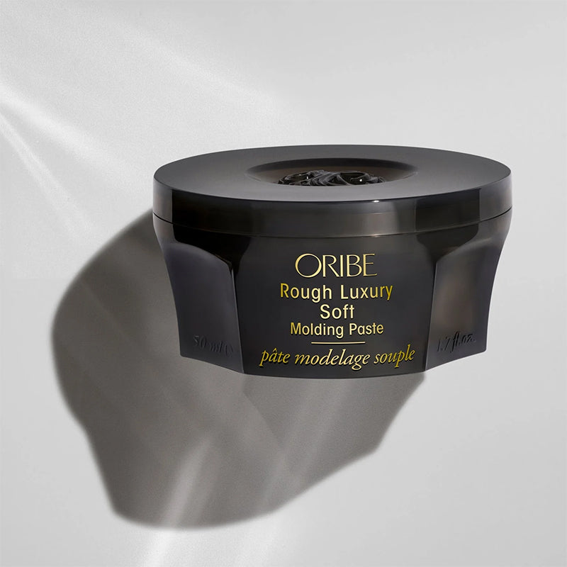 Signature Rough Luxury Pâte Modelante Souple 50 ml