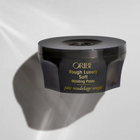Signature Rough Luxury Pâte Modelante Souple 50 ml