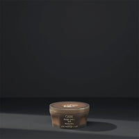 Signature Rough Luxury Pâte Modelante Souple 50 ml
