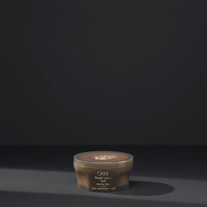 Signature Rough Luxury Pâte Modelante Souple 50 ml