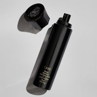 Signature Royal Blowout 175 ml