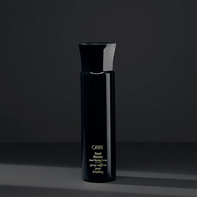 Signature Royal Blowout 175 ml