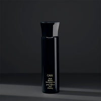 Signature Royal Blowout 175 ml