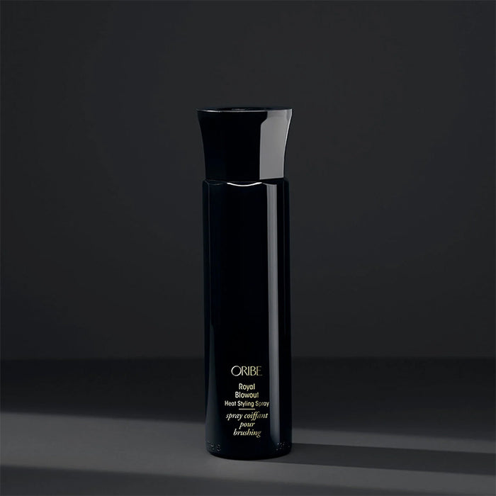 Signature Royal Blowout 175 ml
