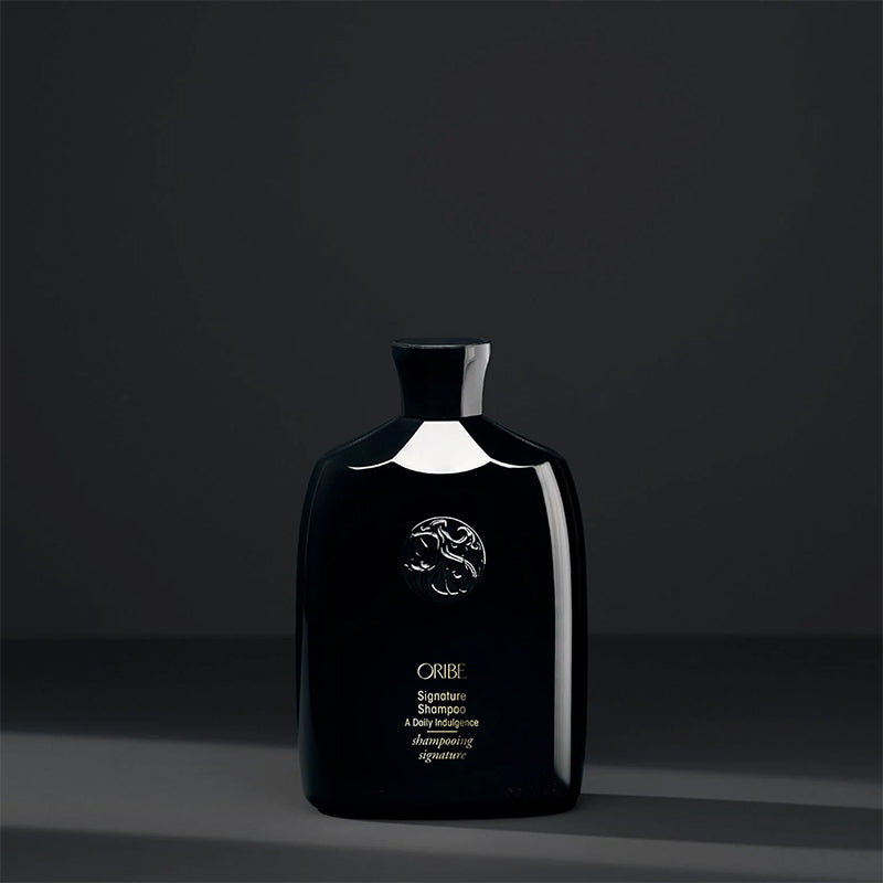 Signature Shampoing 250 ml
