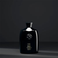 Signature Shampoing 250 ml