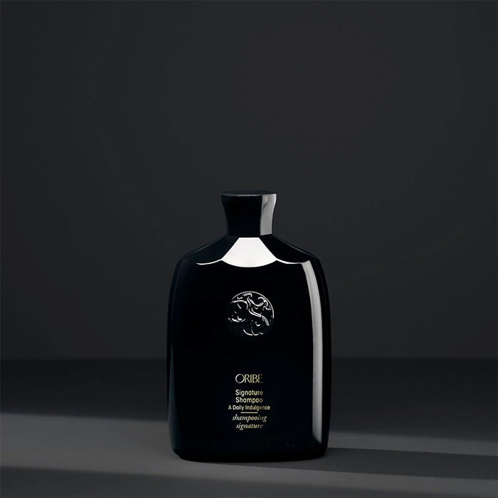 Signature Shampoing 250 ml