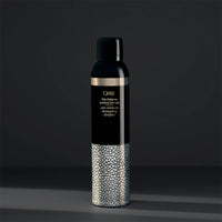 Signature Soin Nettoyant Shampoing Clarifiant 200 ml