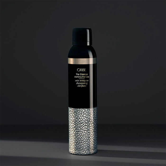 Signature Soin Nettoyant Shampoing Clarifiant 200 ml