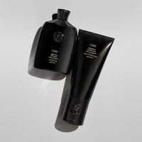 Signature Revitalisant 200 ml