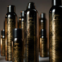 Signature Spray Texturisant Sec 300 ml