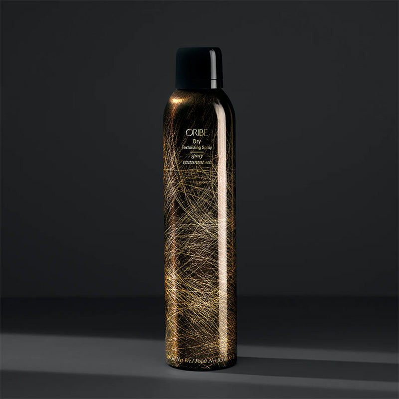 Signature Spray Texturisant Sec 300 ml