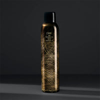 Signature Spray Texturisant Sec 300 ml