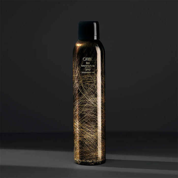 Signature Spray Texturisant Sec 300 ml
