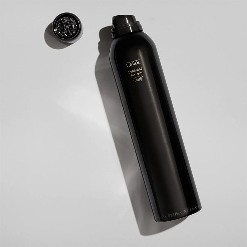 Signature Superfine Fixatif 300 ml
