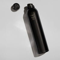Signature Superfine Fixatif 300 ml