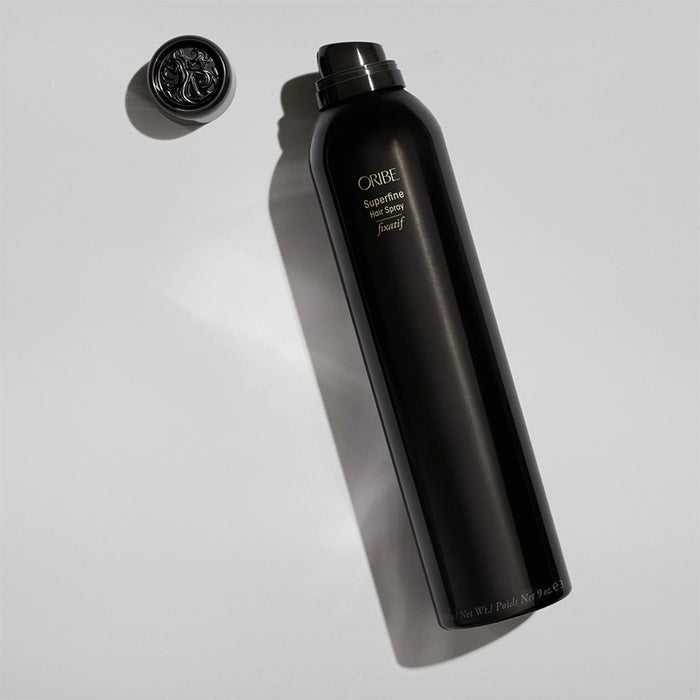 Signature Superfine Fixatif 300 ml