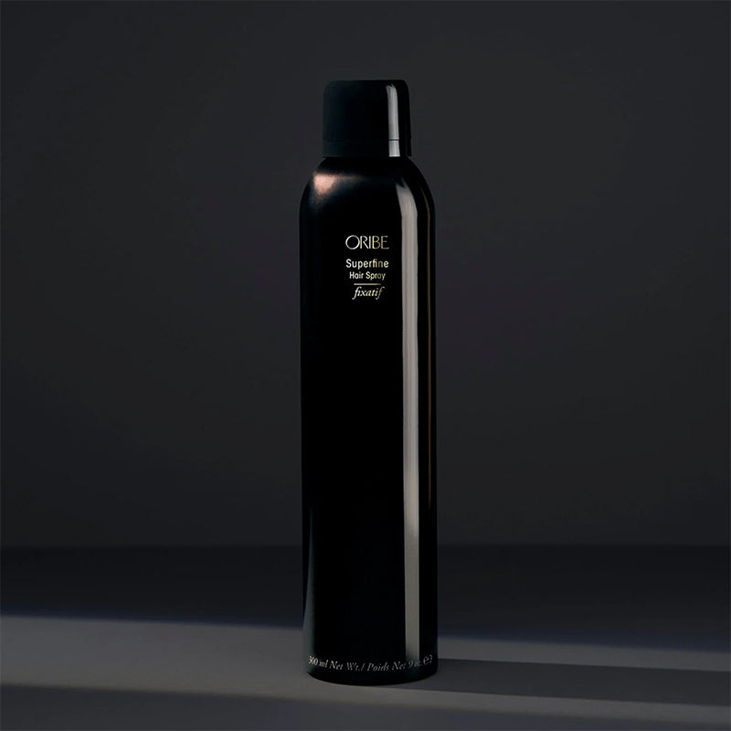 Signature Superfine Fixatif 300 ml