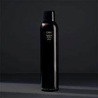 Signature Superfine Fixatif 300 ml
