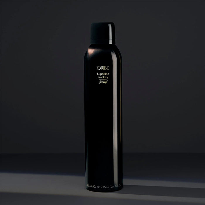 Signature Superfine Fixatif 300 ml
