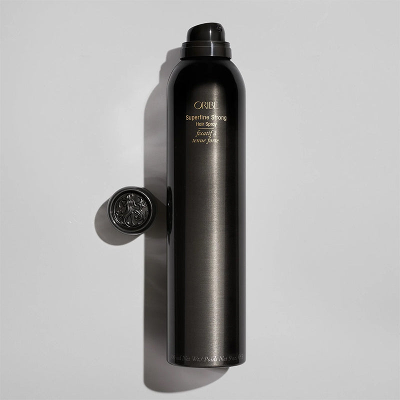 Signature Superfine Strong Fixatif 300 ml
