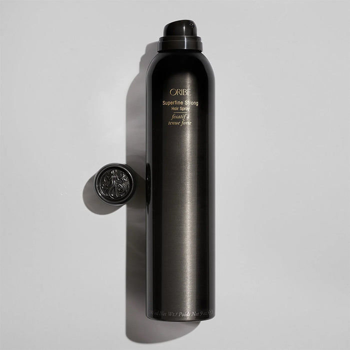 Signature Superfine Strong Fixatif 300 ml