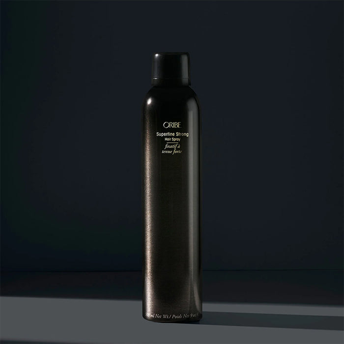 Signature Superfine Strong Fixatif 300 ml