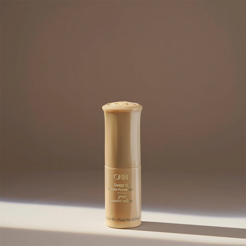 Signature Swept Up Spray Poudré Volume 6g