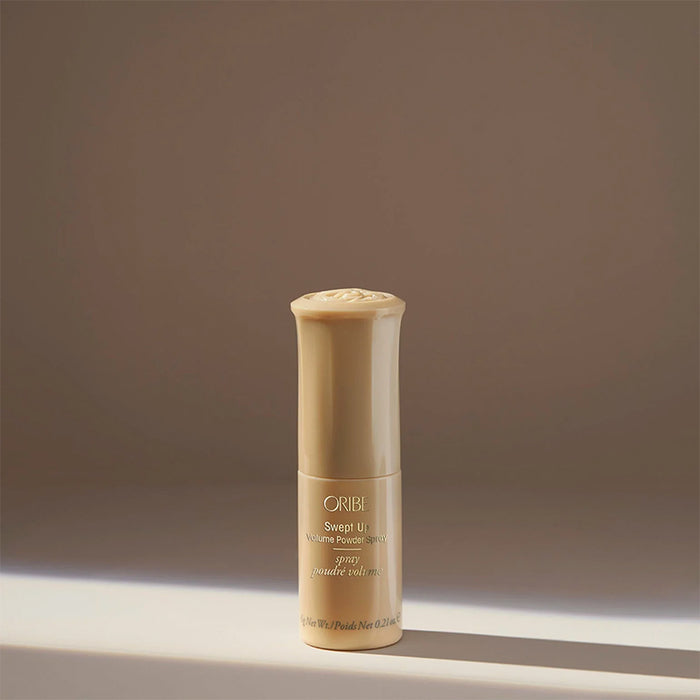 Signature Swept Up Spray Poudré Volume 6g