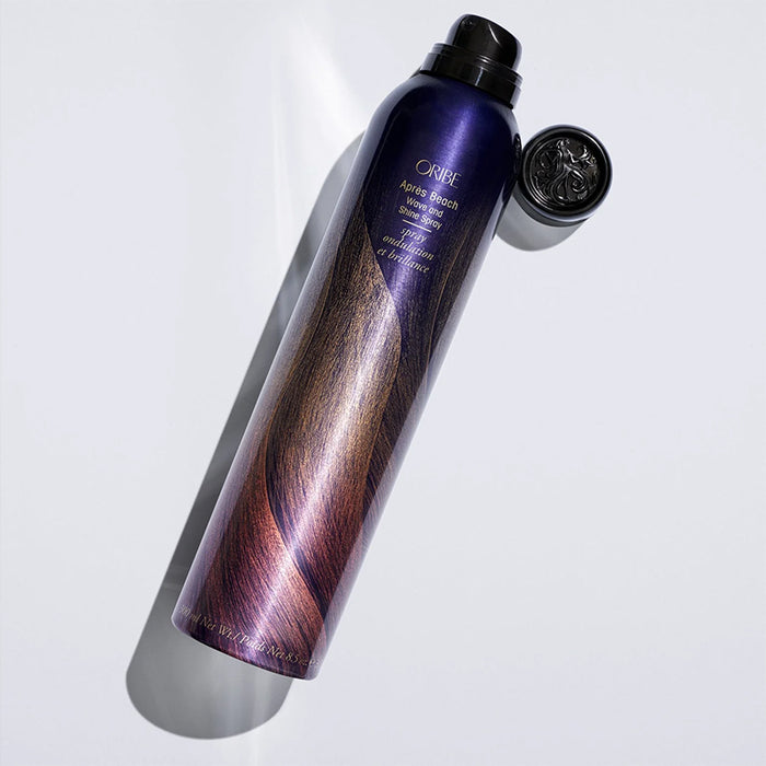 Supershine Après Beach Wave and Shine Spray 300 ml