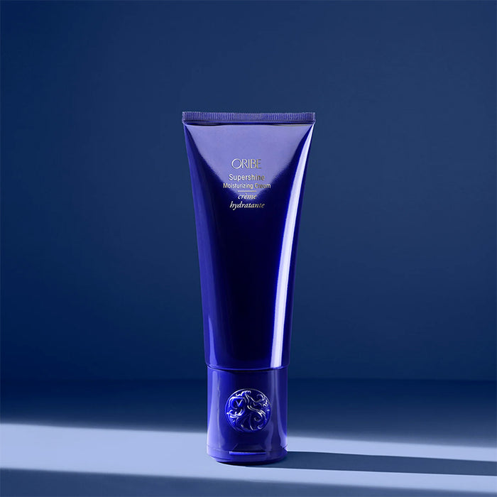 Supershine Crème Hydratante 150 ml