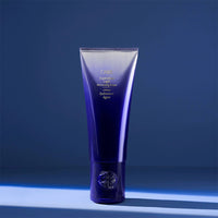 Supershine Crème Hydratante Légère 150 ml