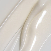 Supershine Crème Hydratante 150 ml