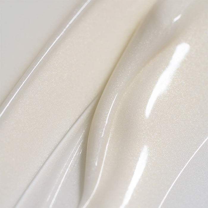 Supershine Crème Hydratante 150 ml