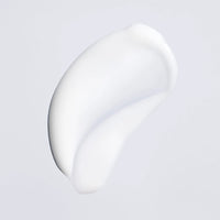 Supershine Featherbalm Soin de coiffage léger 100 ml
