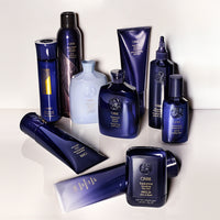 Supershine Crème Hydratante Légère 150 ml