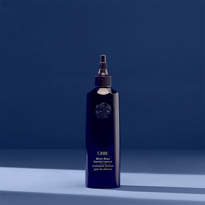 Supershine Mirror Rinse Traitement Brillant 175 ml